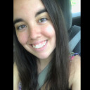 fandom-trash-is-me avatar