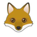 fandom-trash-owo avatar