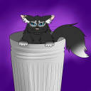 fandom-trash-panda-blog avatar