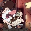 fandom-venturer avatar