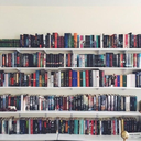 fandom-w-blog avatar