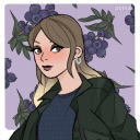 fandom-warfare avatar