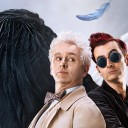 fandom-witchling avatar