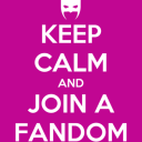 fandom-writing-promptorrequest avatar