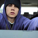 fandom-ythings avatar