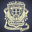 fandom138 avatar