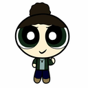 fandom4always avatar