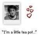 fandomaddict88 avatar