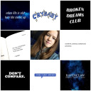 fandomaesthetic avatar