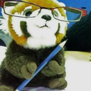 fandomandrandom avatar