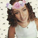 fandomaniacxx avatar