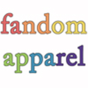 fandomapparel avatar