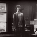 fandomatic-mess avatar