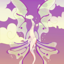 fandomauspistice avatar