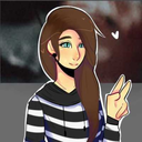 fandomazaza-blog avatar