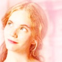 fandomboardss avatar