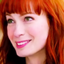 fandombokstav avatar