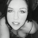 fandombootycall avatar