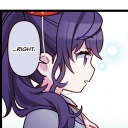 fandombrainrotwithmori avatar