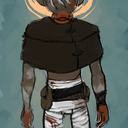 fandombydaylight avatar