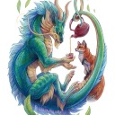 fandomchick80 avatar