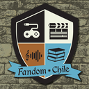 fandomchile avatar