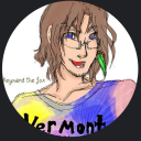 fandomchill avatar