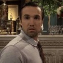 fandomconsumesme avatar