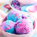 fandomcrazy6226 avatar