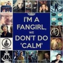 fandomcrazygirl13 avatar