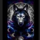 fandomcreator avatar