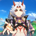 fandomdolphin avatar