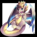 fandomdragon2772 avatar