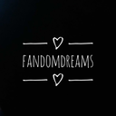 fandomdreamsxo avatar