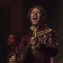 fandomdumping avatar