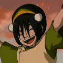 fandomeclectics avatar