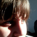 fandomelove93 avatar