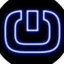 fandomers-blog avatar