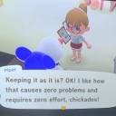 fandomescapism avatar