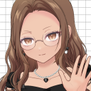 fandomfablesunleashed avatar