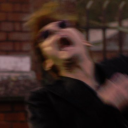 fandomfaeofveryfewf4cks avatar