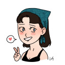 fandomfaerie avatar