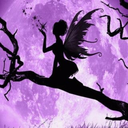 fandomfaery avatar