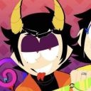 fandomfan1230 avatar