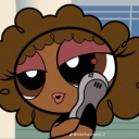 fandomfanatic7 avatar