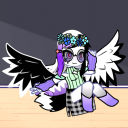 fandomfanpage avatar