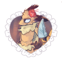 fandomfantasyy avatar