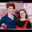 fandomfeministe avatar