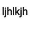 fandomfics-for-days avatar