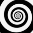 fandomfiend28 avatar